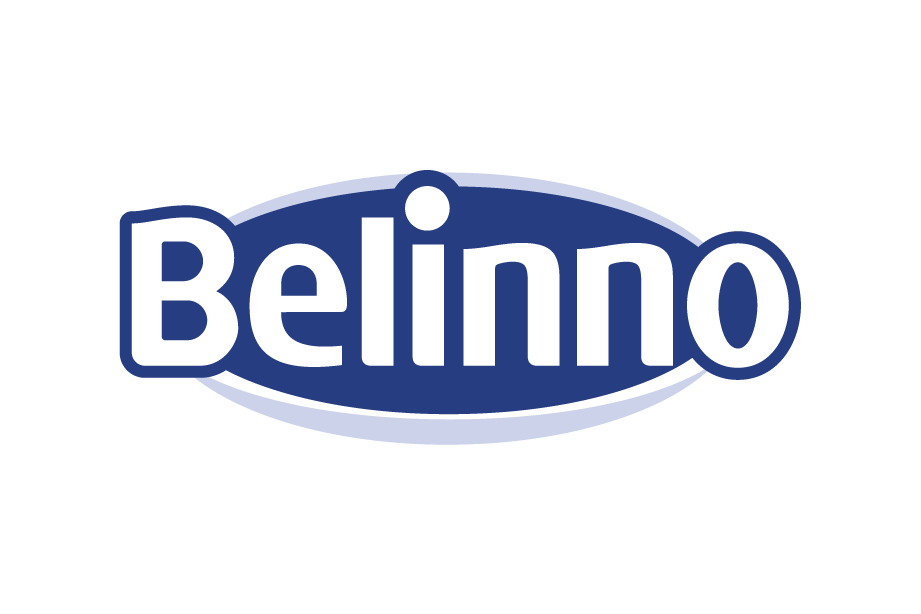 Belinno