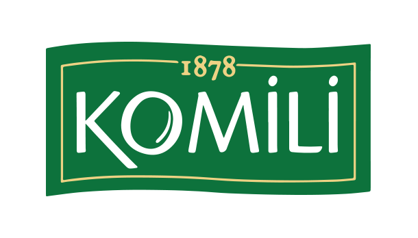 Komili Logo