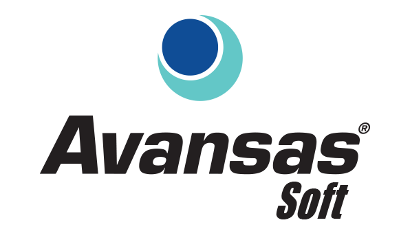 avansas soft logo