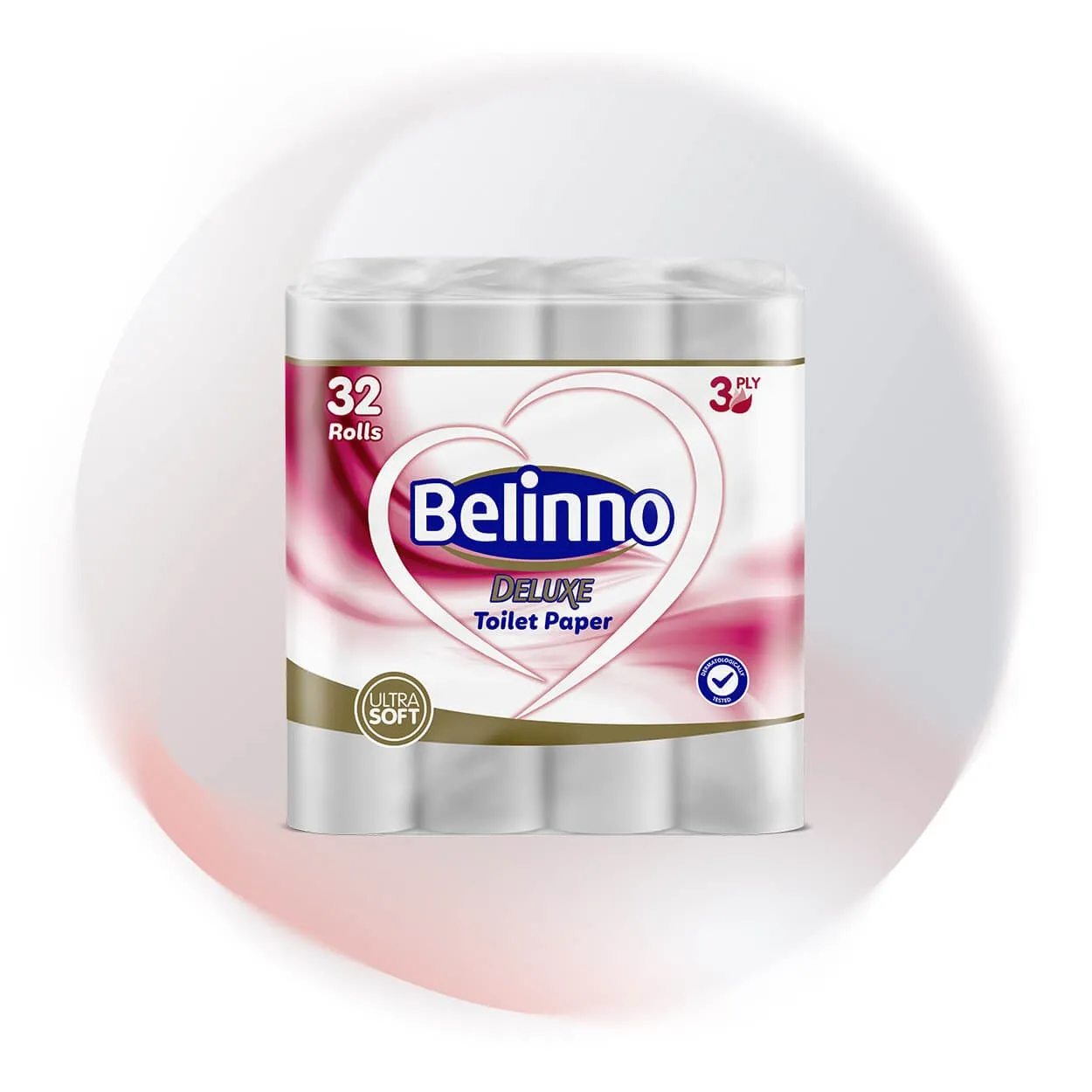 Belinno Deluxe 