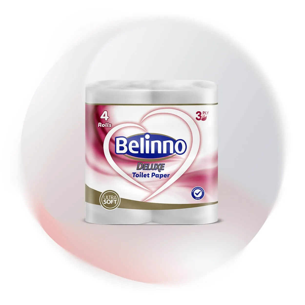 Belinno Deluxe 